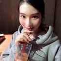 suzu wink_thumb.jpg