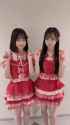 kawayui_akb48_thumb.jpg