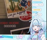 1738710069177599