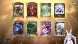 【Shadowverse】シャドバを初プレイ！！！！！！！！！！ぺこ！【ホロライブ_兎田ぺこら】 _Hk7tY_0U5w [02_34_05]