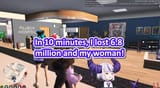 1748119684800865