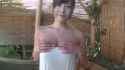 Matsuoka43_thumb.jpg