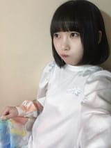 Guxu353WcAAqJM-