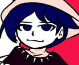 smug dora
