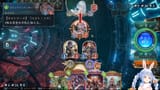 【Shadowverse】シャドバを初プレイ！！！！！！！！！！ぺこ！【ホロライブ_兎田ぺこら】 _Hk7tY_0U5w [02_50_09]