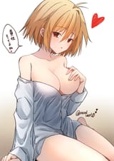 Gux85gWXcAAtqzD