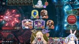 【Shadowverse】シャドバを初プレイ！！！！！！！！！！ぺこ！【ホロライブ_兎田ぺこら】 _Hk7tY_0U5w [02_55_38]