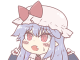 1750776278938