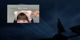 lilica signal