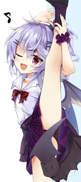 84959524_p0