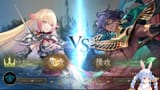 【Shadowverse】シャドバを初プレイ！！！！！！！！！！ぺこ！【ホロライブ_兎田ぺこら】 _Hk7tY_0U5w [03_03_14](1)
