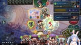 【Shadowverse】シャドバを初プレイ！！！！！！！！！！ぺこ！【ホロライブ_兎田ぺこら】 _Hk7tY_0U5w [03_07_02]