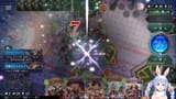 【Shadowverse】シャドバを初プレイ！！！！！！！！！！ぺこ！【ホロライブ_兎田ぺこら】 _Hk7tY_0U5w [03_07_45]