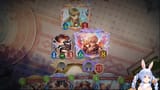 【Shadowverse】シャドバを初プレイ！！！！！！！！！！ぺこ！【ホロライブ_兎田ぺこら】 _Hk7tY_0U5w [03_11_58]