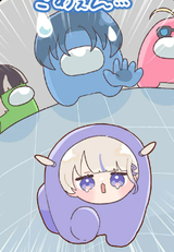 56858
