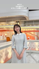 yoshimura_eriko 2025-07-01 08:21:46igpostzyweIBphoto2