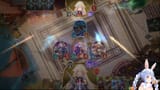 【Shadowverse】シャドバを初プレイ！！！！！！！！！！ぺこ！【ホロライブ_兎田ぺこら】 _Hk7tY_0U5w [03_19_32]