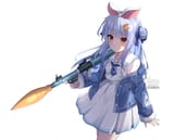 FHYBJZKVUAEaWV2