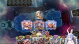 【Shadowverse】シャドバを初プレイ！！！！！！！！！！ぺこ！【ホロライブ_兎田ぺこら】 _Hk7tY_0U5w [03_29_17]