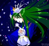 mimerredraw - Copy