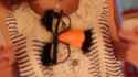 Nao Fujimoto glasses_thumb.jpg