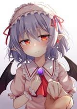 3bfe049b0a1b2550d1d9eb8c5f6ad511