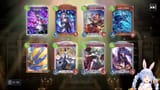 【Shadowverse】シャドバを初プレイ！！！！！！！！！！ぺこ！【ホロライブ_兎田ぺこら】 _Hk7tY_0U5w [03_39_05]