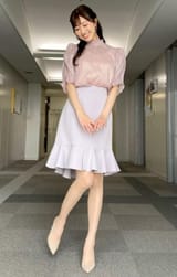 4E49F8AB-366F-4B12-BC2D-4A628D752D17