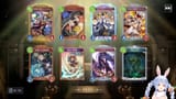 【Shadowverse】シャドバを初プレイ！！！！！！！！！！ぺこ！【ホロライブ_兎田ぺこら】 _Hk7tY_0U5w [03_43_30]
