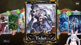 【Shadowverse】シャドバを初プレイ！！！！！！！！！！ぺこ！【ホロライブ_兎田ぺこら】 _Hk7tY_0U5w [03_46_33]