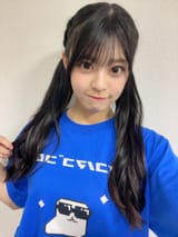 2b21ac2688acfed5d2575113766c4158