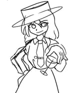 Renko wip