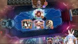 【Shadowverse】シャドバを初プレイ！！！！！！！！！！ぺこ！【ホロライブ_兎田ぺこら】 _Hk7tY_0U5w [04_02_23]