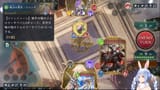【Shadowverse】シャドバを初プレイ！！！！！！！！！！ぺこ！【ホロライブ_兎田ぺこら】 _Hk7tY_0U5w [04_11_49]