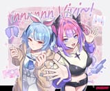 GlWG06lbwAAWSoK