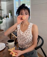 514571659_17851485885483409_6665409678822563882_n.jpg