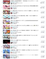 13566556156464