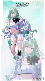 GlRNHYwa4AUVY6p