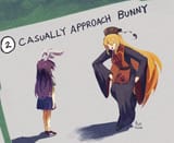 bnnuy