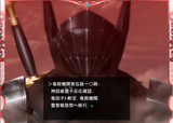 1735746347309586