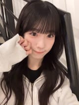 mobL9OJ28