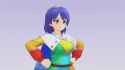ＣＨＩＭＡＴＡ ₜₑₙₖyᵤ[sound=files.catbox.moe%2Fqxtivq.mp3]_thumb.jpg