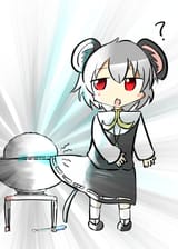 1620676711925