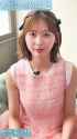 250630 suzy_aussie2025 1939549459894972910_thumb.jpg
