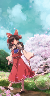 __hakurei_reimu_touhou_drawn_by_kakera_comona_base__a5e35ae823ff5592a158d949432bea31