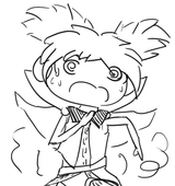 RUN MIGGER RUN[sound=https%3A%2F%2Ffiles.catbox.moe%2F45tth8.mp3]