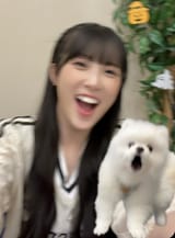 @0927_yuina-1847255679196921897-oM4L