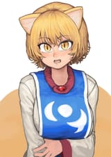 __yakumo_ran_touhou_drawn_by_chanta_ayatakaoisii__sample-ce7ec9fdc5fd0fb670c8066b3de0b01a
