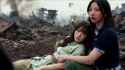 Military_Kira_48_2836531091645657_thumb.jpg