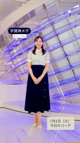 thetime_tbs 2025-07-01 05:29:33igpostuHBLv-photo1